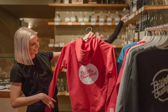 Hungarian Gastro Cellar: Assisted Tasting Options - Frequently Asked Questions