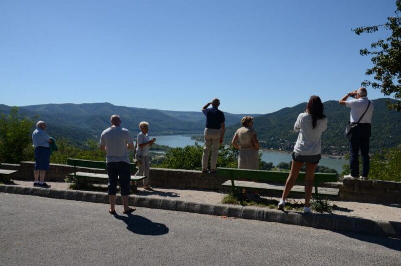 Hungary: Full-Day Private Danube Bend Tour - Key Points / Takeaways