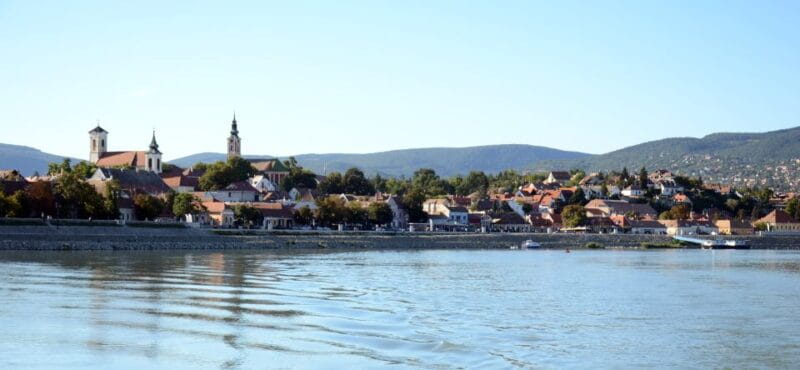 Hungary: Full-Day Private Danube Bend Tour - The Sum Up: Is It Worth It?