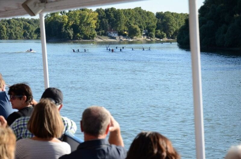 Hungary: Full-Day Private Danube Bend Tour - FAQs