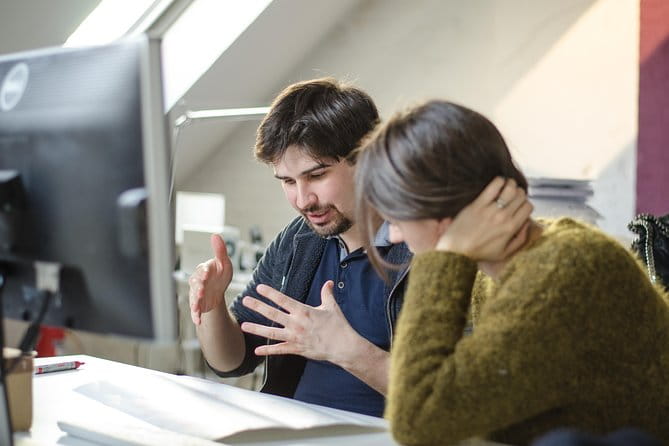 Hungary today: a no-taboo conversation - Key points / Takeaways