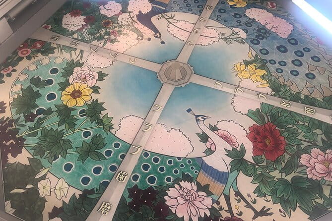 Hungry Osaka Street Food Tour (15 Dishes) - Feast Like a Local - Value Considerations