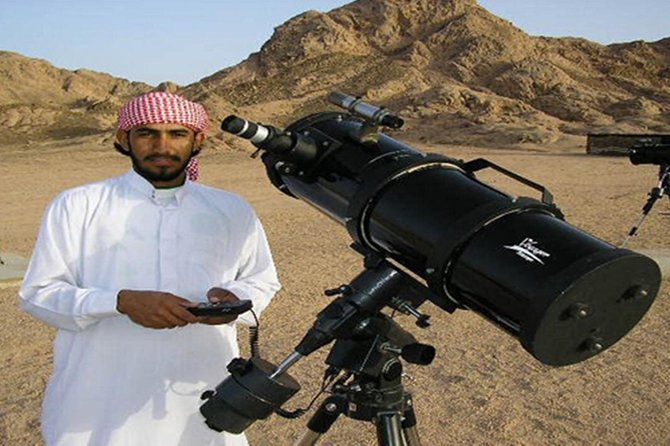 Hurghada: Star Watching Desert Adventure by Jeep With Dinner - Camel Ride and Tea