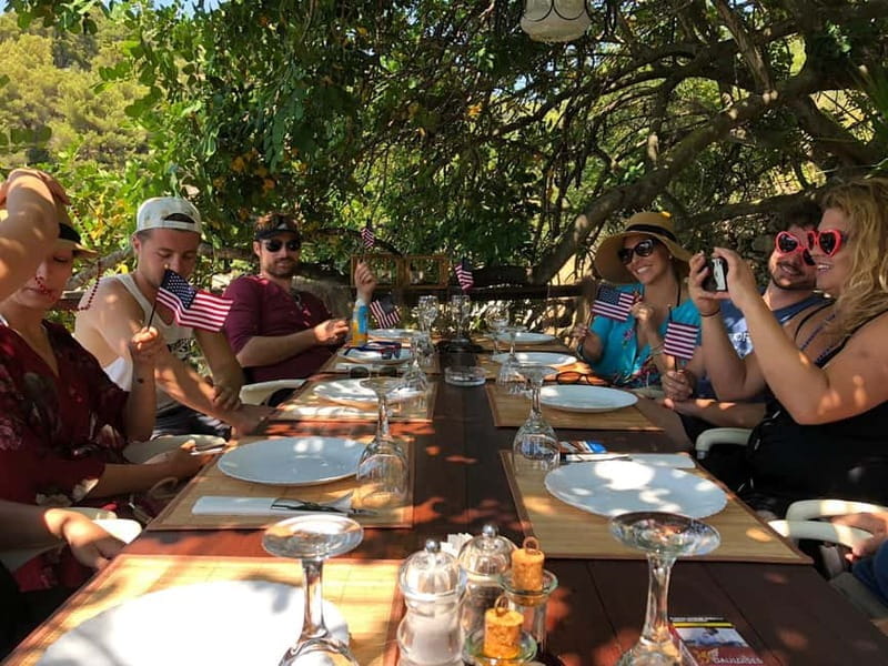 Hvar and Golden Horn Private Boat Tour - Who Will Love This Tour?