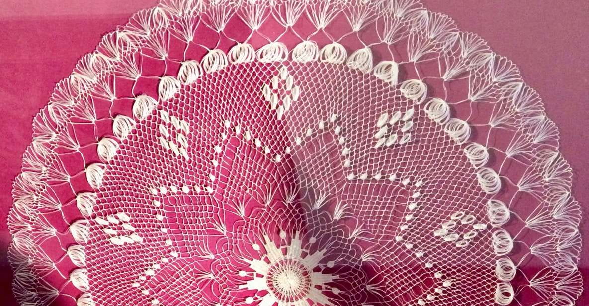 Hvar City: 2-Hour Small-Group Walking Tour - Key Points