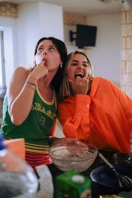 Hvar: Cooking Workshop with Locals & Farm-to-Table Meal - Final Thoughts: Who Should Sign Up?