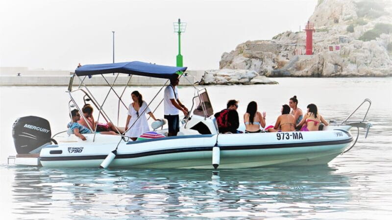 Hvar gems: Cave, Stiniva, Jelsa, Zeevo, beach restaurant - Practical Considerations and Tips for the Trip