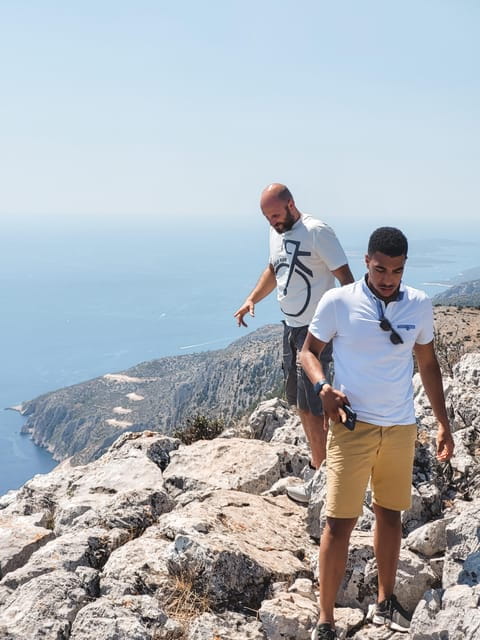 Hvar: Guided Hiking Tour in the Countryside - Final Thoughts