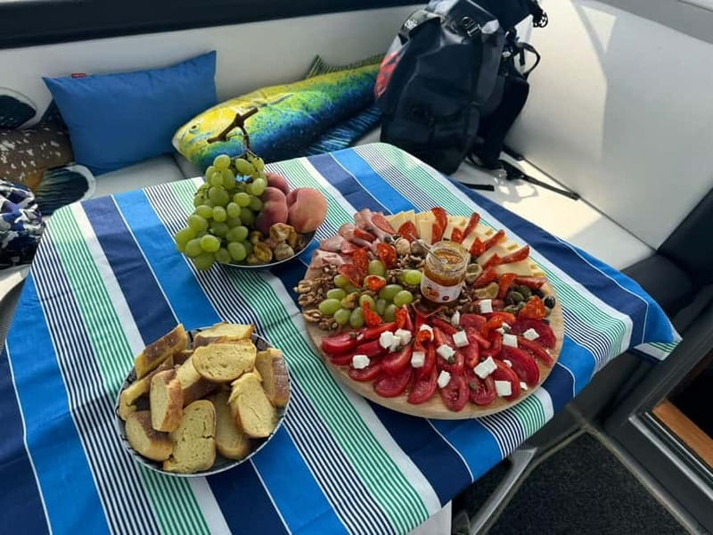 Hvar & Pakleni Islands Private Tour from Split - The Verdict: Is It Worth It?