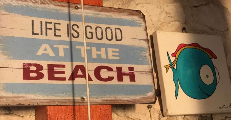 Hvar: Private Beach hoping & Chilling out - Discovering the Hidden Beaches of Hvar