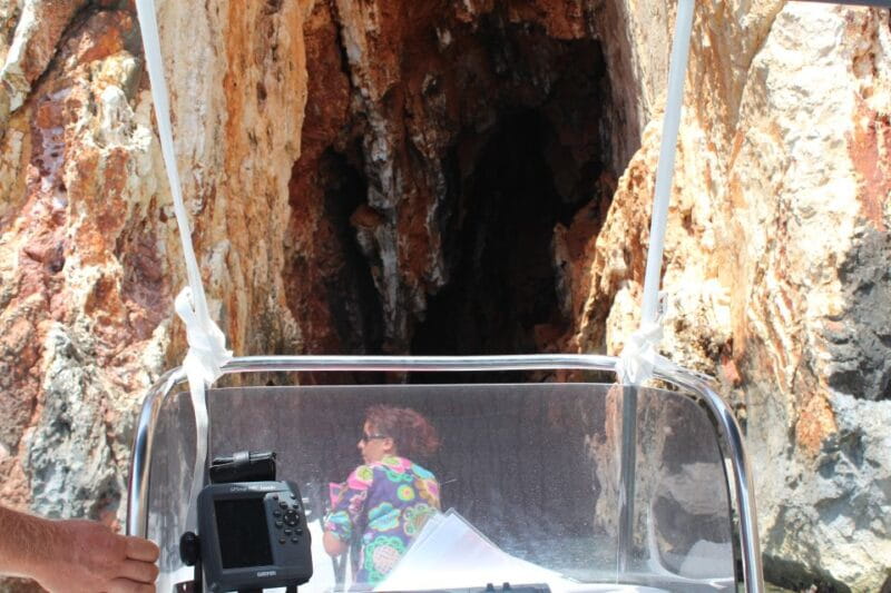 Hvar: Private Beach hoping & Chilling out - FAQs