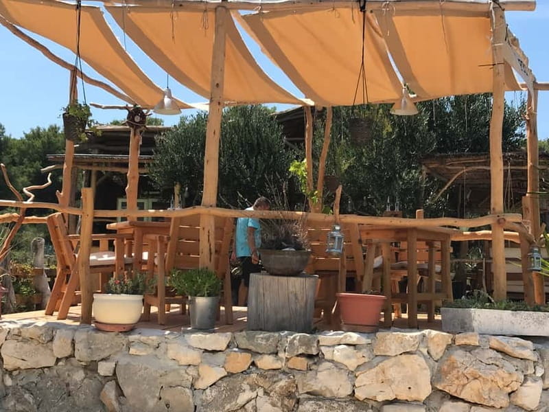 Hvar: Private Pakleni Islands Speedboat Cruising - Exploring the Pakleni Islands: An Adventure on the Water