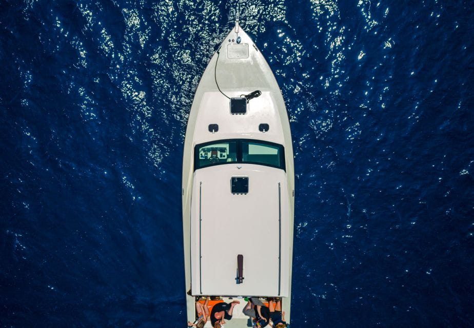 Hvar: Speedboat Snorkeling Day Trip With Beaches & Blue Cave - Snorkeling Locations