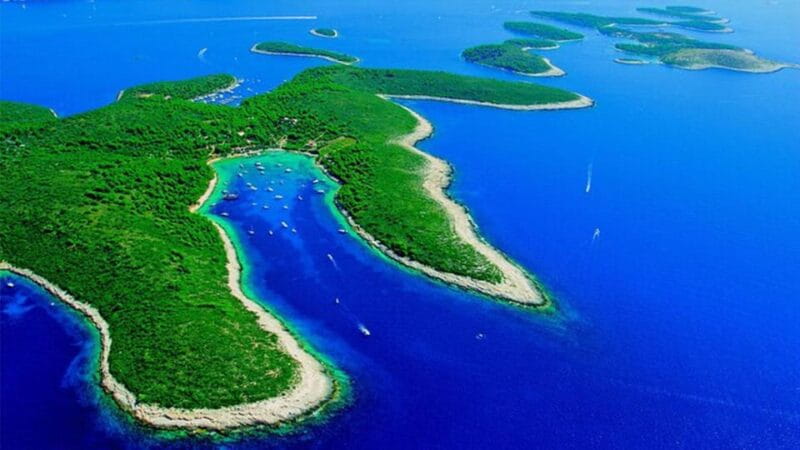 Hvar Tour from Split - Full Day Tour - Final Thoughts