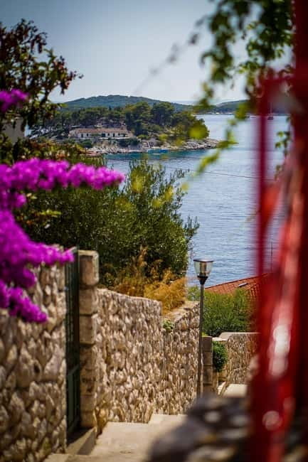 Hvar Walking Tour With Your Local Guide - Who Should Book This Tour?