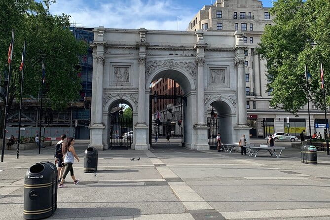 Hyde Park and Kensington Gardens: A Self-Guided Audio Tour - Final Thoughts: Is This Tour Right for You?