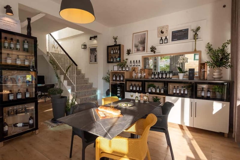 ibenik: Awarded Olive Oil, Local Wines & Food Experience - Why This Experience Offers Great Value