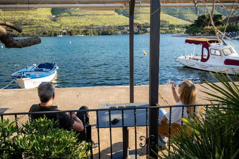 ibenik: Awarded Olive Oil, Local Wines & Food Experience - Who Will Love This Tour?