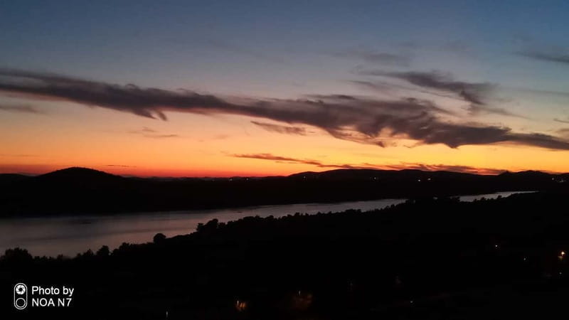 ibenik: Medieval Night Walking Tour - Key points / Takeaways