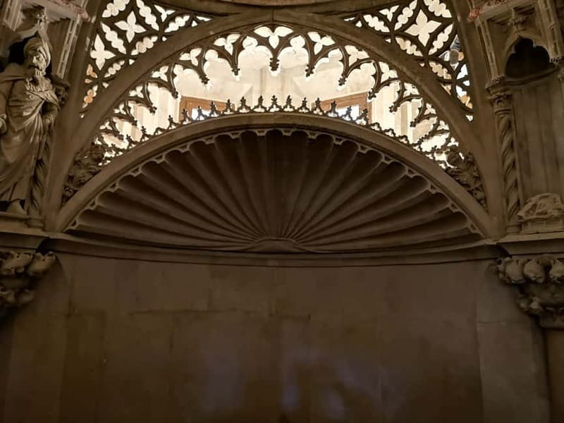 ibenik: Medieval Night Walking Tour - Who Will Love This Tour?