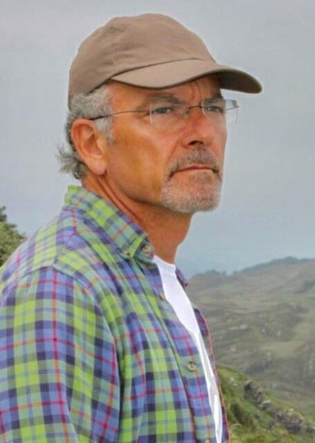 Ibiza: 25min Motorized Paragliding Flight around the Island - Final Thoughts: Is It Worth It?