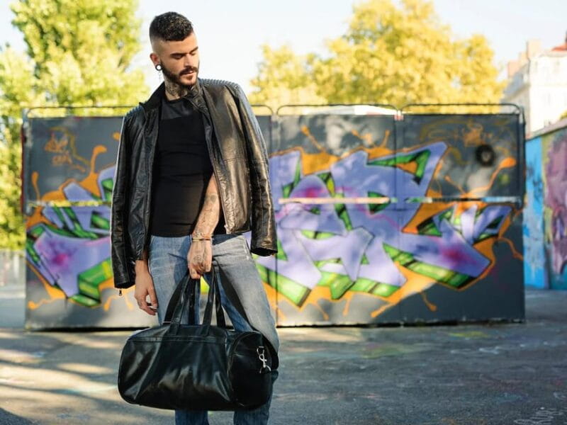 IBIZA Amateur shooting with a professional photographer - Key Points / Takeaways