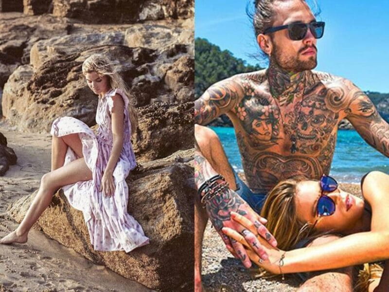 IBIZA Amateur shooting with a professional photographer - Final Thoughts: Is This the Right Choice for You?