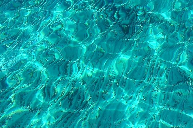 Ibiza Beach Hopping by Catamaran - Exploring the Catamarans