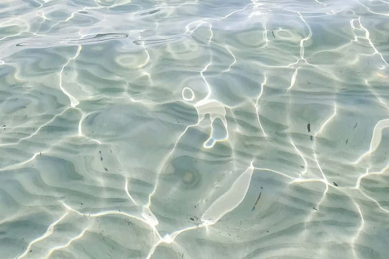 Ibiza: Beaches and Caves Instagram try-Snorkel experience - Cost, Value, and Practical Tips