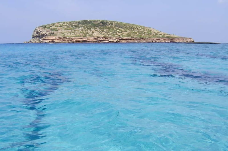 Ibiza: Beaches and Caves Instagram try-Snorkel experience - FAQ