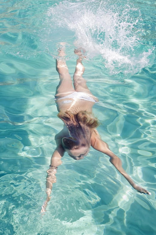 Ibiza: Boat Trip to Formentera With Open Bar and Paella - Things To Know