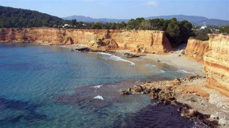 Ibiza: Buggy Sightseeing Excursion - The Authentic Ibiza Experience in 2.5 Hours