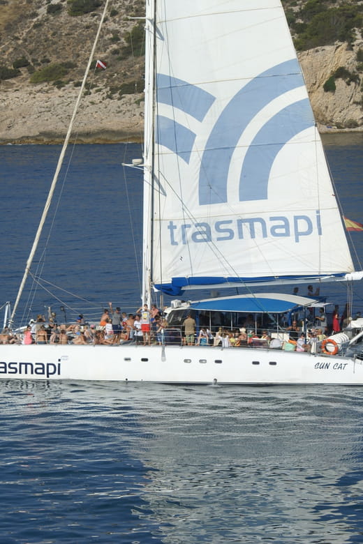 Ibiza: Catamaran Cruise to Formentera with Meal and Drinks - Final Thoughts: Is It Worth It?