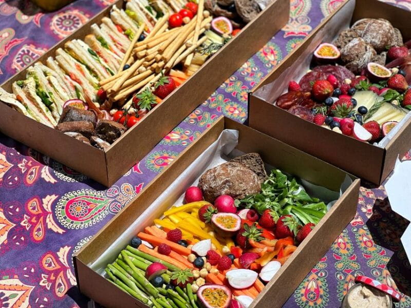 Ibiza: Combo Boat Trip, 4x4 Safari and Es Vedra Sunset Hike - Frequently Asked Questions