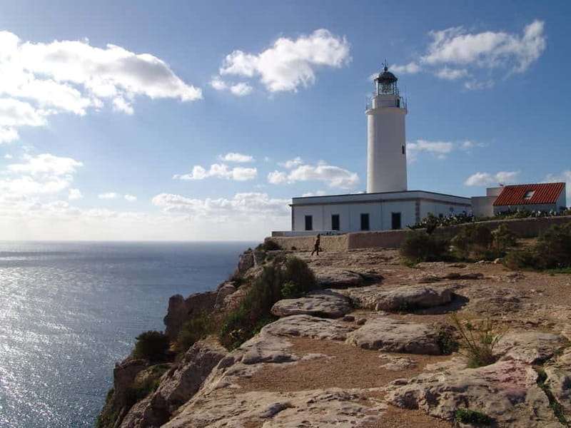 IBIZA day trip to Formentera by bicycle - Final Thoughts: Is This Trip Worth It?