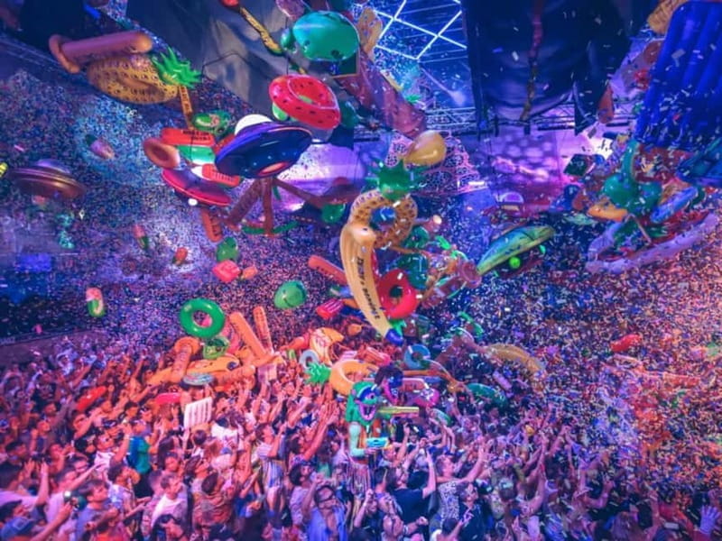 IBIZA DJ lesson, sunset and party at Cafe del Mar - Who Will Love This Experience?