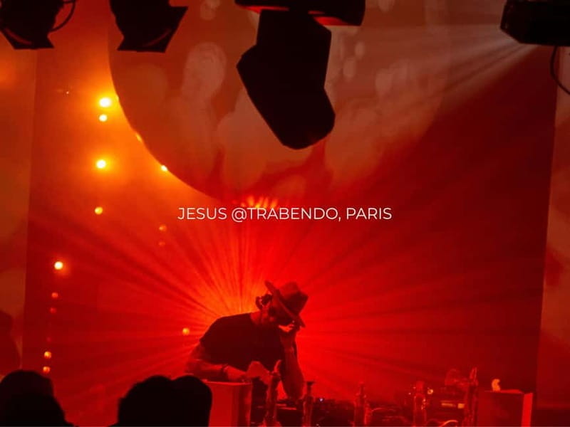 IBIZA DJ lesson, sunset and party at Cafe del Mar - The Sum Up