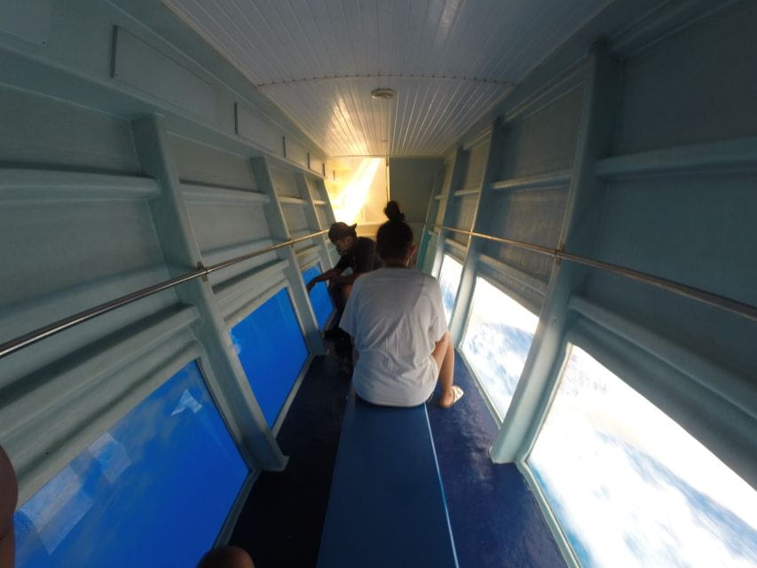 Ibiza: Es Vedrà Morning or Sunset Boat Tour With Swimming - Scenic Views and Photography