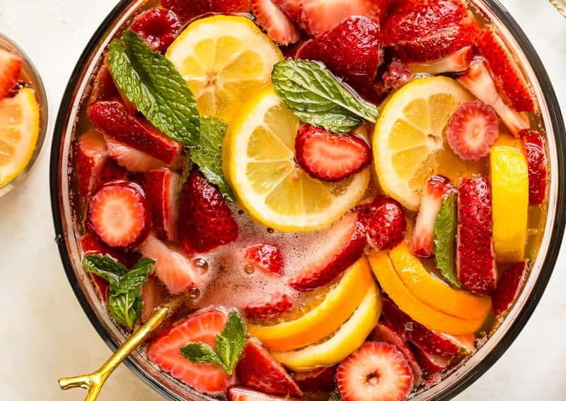 Ibiza: Formentera Boat Cruise with Paddle, Snorkel & Lunch - Who This Experience Is Best For