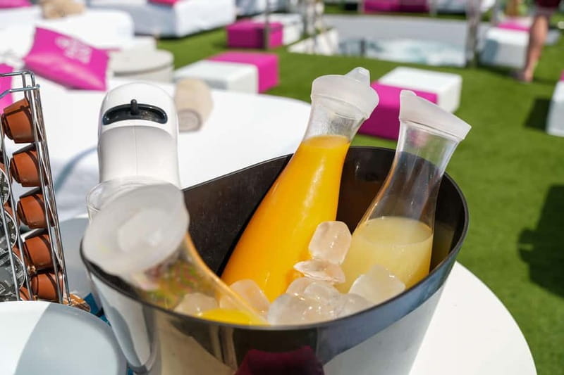 Ibiza: Formentera Cruise w/Breakfast, Paella, and Open Bar - Final Verdict