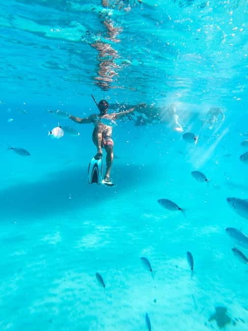 Ibiza: Full Day boat charter on Traditional Balearic Yacht - Who Is This Yacht Tour Best For?