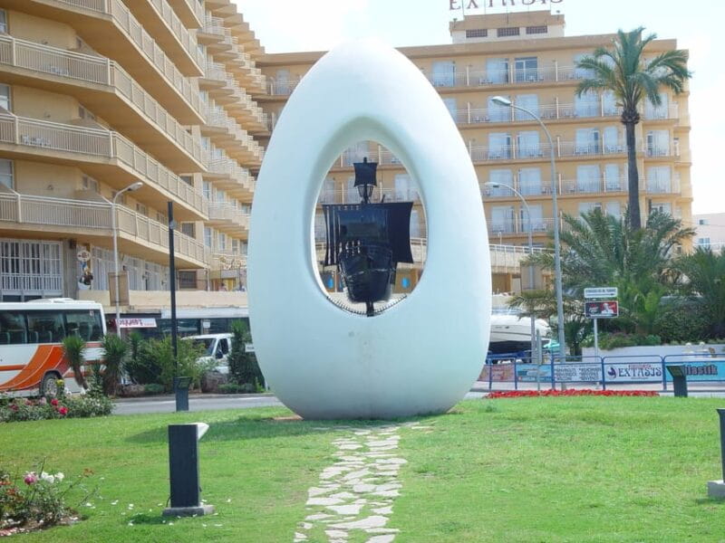 Ibiza: Full-Day Excursion and Visit to a Hippy Market - The Sum Up