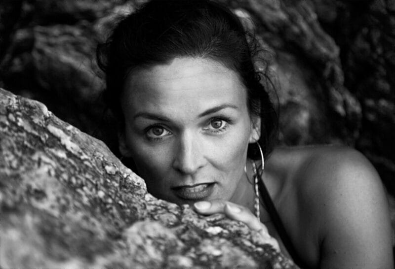 Ibiza: Golden Hour Photo Art Session - Practical Considerations and Tips