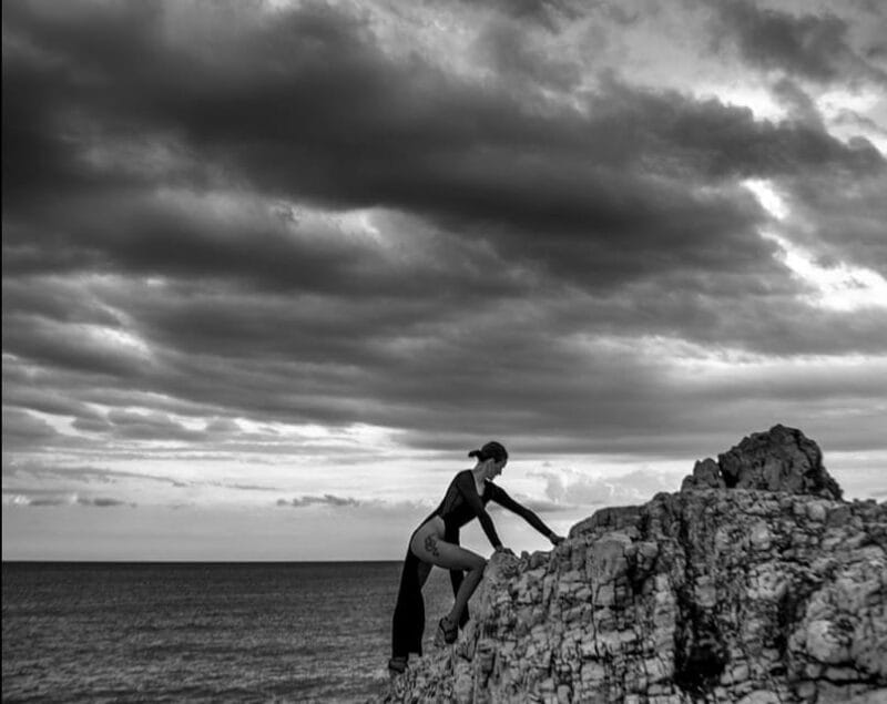 Ibiza: Golden Hour Photo Art Session - Final Thoughts: Who Will Love This?