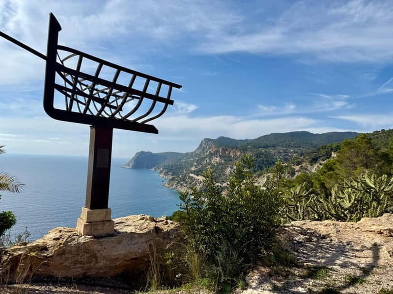 Ibiza: Half Day Island Tour with Iconic Photo Spots - FAQ