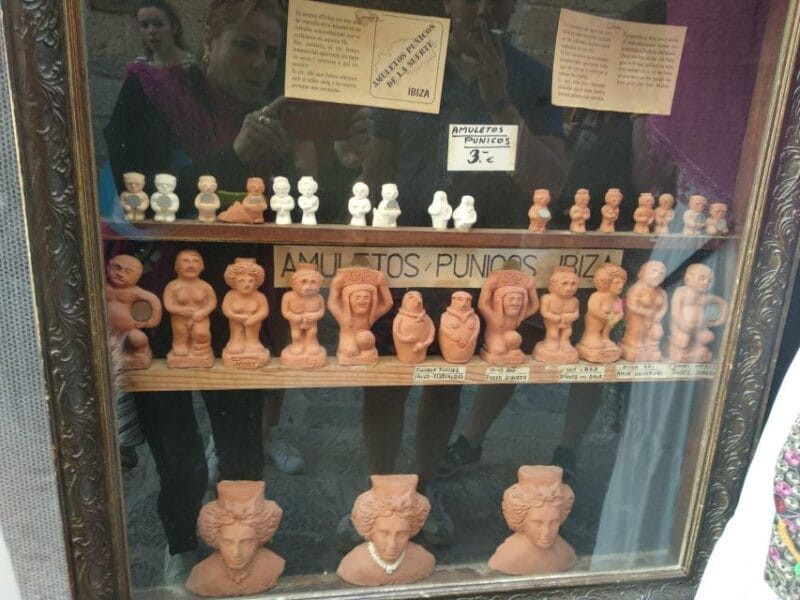 IBIZA HIGHLIGHTS TOUR: From Unesco heritage to best beaches - Who Will Love This Tour?