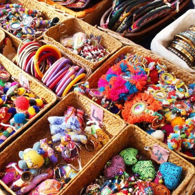 IBIZA Hippie Market - Who Will Love This Tour?