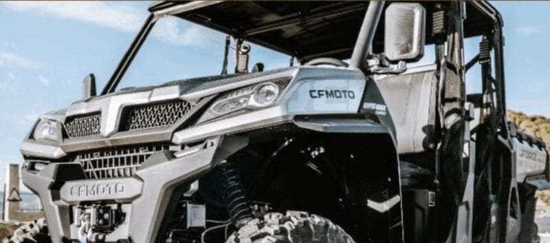 Ibiza: Land & Sea (Buggy+Paddle Surf) - What Makes This Tour Stand Out