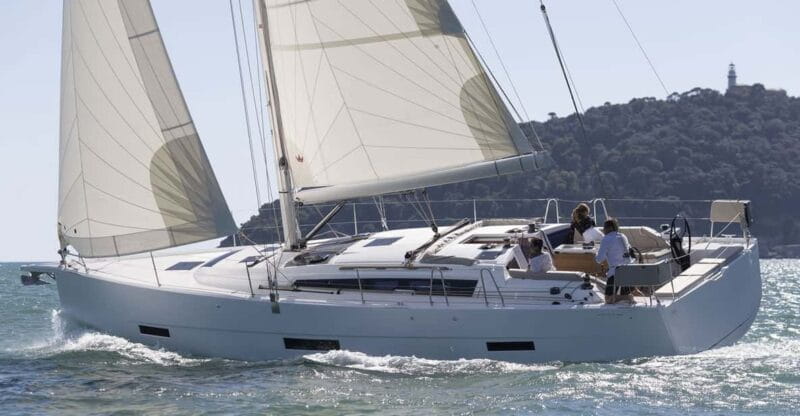 Ibiza: Midday or Sunset Sailing with Snacks and Open Bar - The Details That Matter