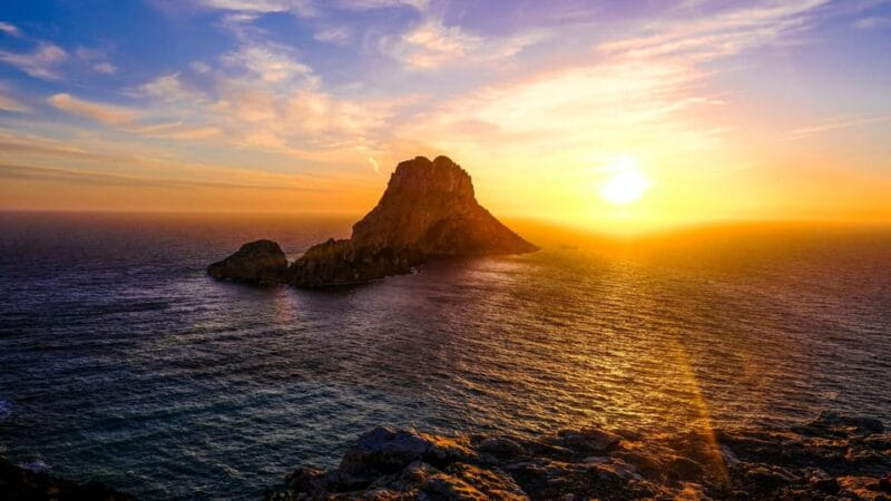 Ibiza: Midday or Sunset Sailing with Snacks and Open Bar - Frequently Asked Questions
